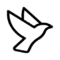 yashraval.in