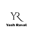yashraval.in